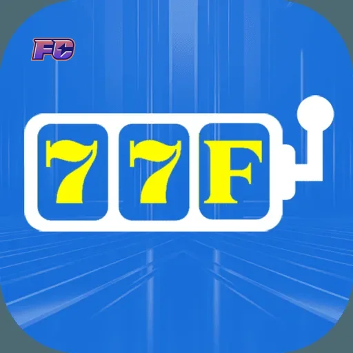 77f Logo